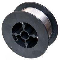 Fülldraht [Ø 0,8 mm, 1 kg]