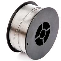 Fülldraht [Ø 0,8 mm, 1 kg]