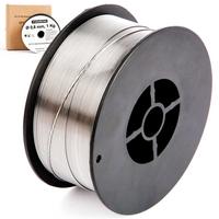 Fülldraht Ø 0,8 mm, 1 kg