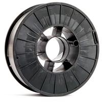 Fülldraht Ø 1.0 mm, 5 kg Fülldraht Ø 1.0 mm, 5 kg