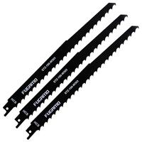 Säbelsägeblatt 240 mm