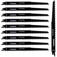 Säbelsägeblatt 240 mm