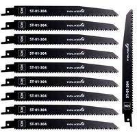 Säbelsägeblatt 200 mm