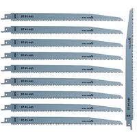 Säbelsägeblatt 304 mm
