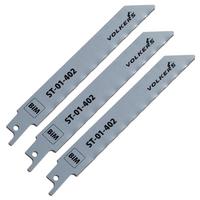 Säbelsägeblatt 150 mm