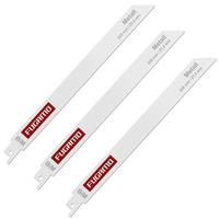 Säbelsägeblatt 228 mm