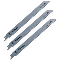 Säbelsägeblatt 228 mm