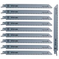 Säbelsägeblatt 228 mm