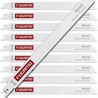 Säbelsägeblatt 228 mm