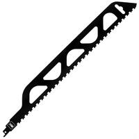 Säbelsägeblatt 455 mm