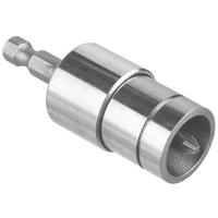 PH2 Bit mit Hülse Trockenbau