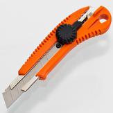 Cuttermesser [18 mm]